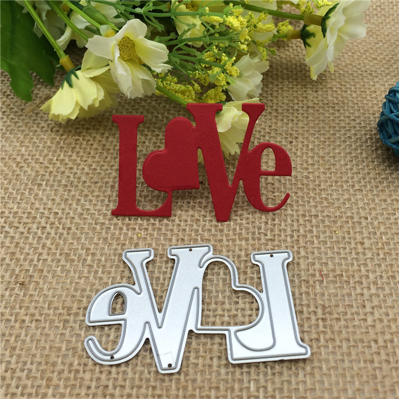 Stencil Cutting Plotter - قالب استنسل معدني للحرف اليدوية ،