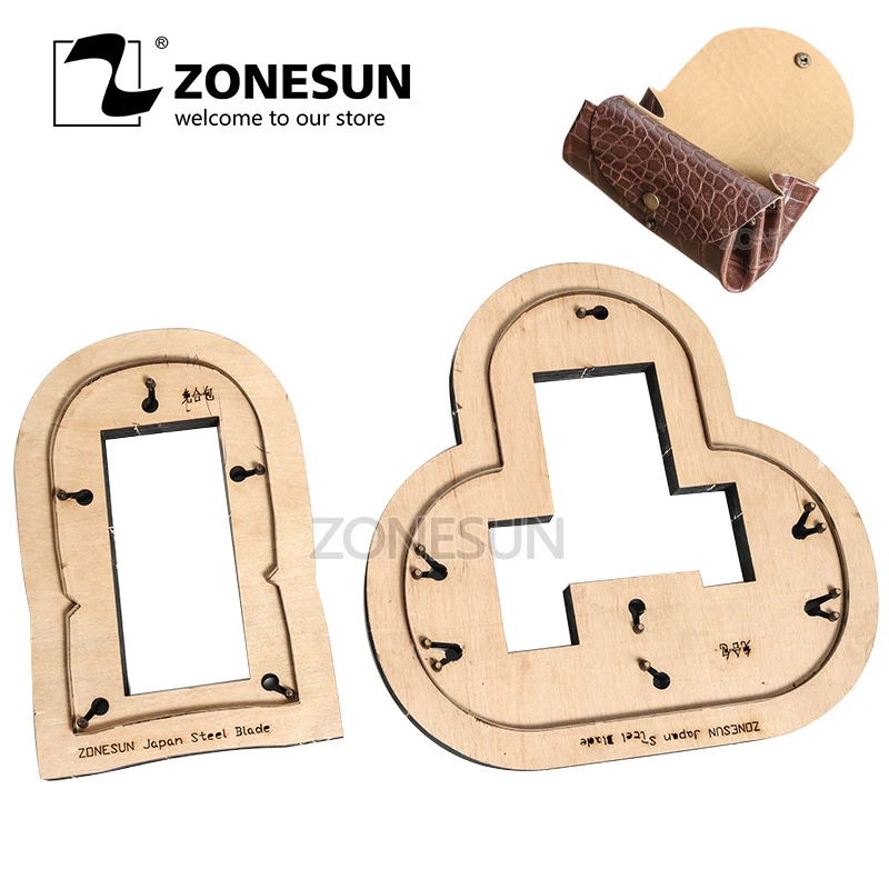 ZONESUN اثنين في واحد محفظة نس - مراجعة Stencil Cutting Plotter وسعره