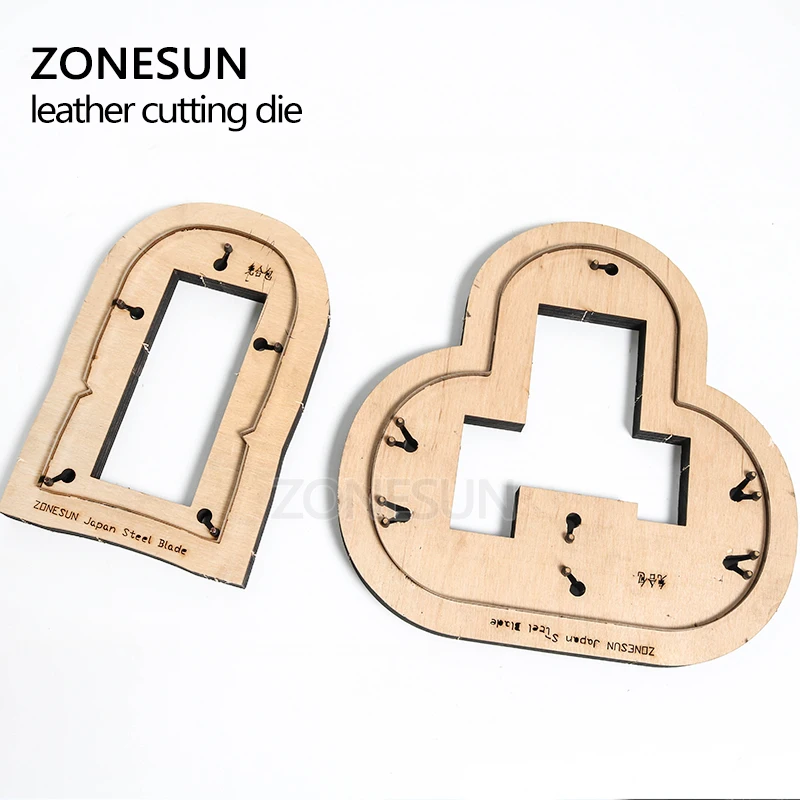 ZONESUN اثنين في واحد محفظة نس - مراجعة Stencil Cutting Plotter وسعره