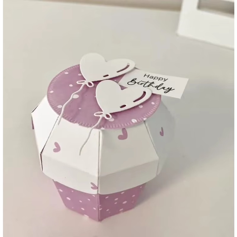 قوالب قطع معدنية من Piggy Craf - مراجعة Stencil Cutting Plotter وسعره