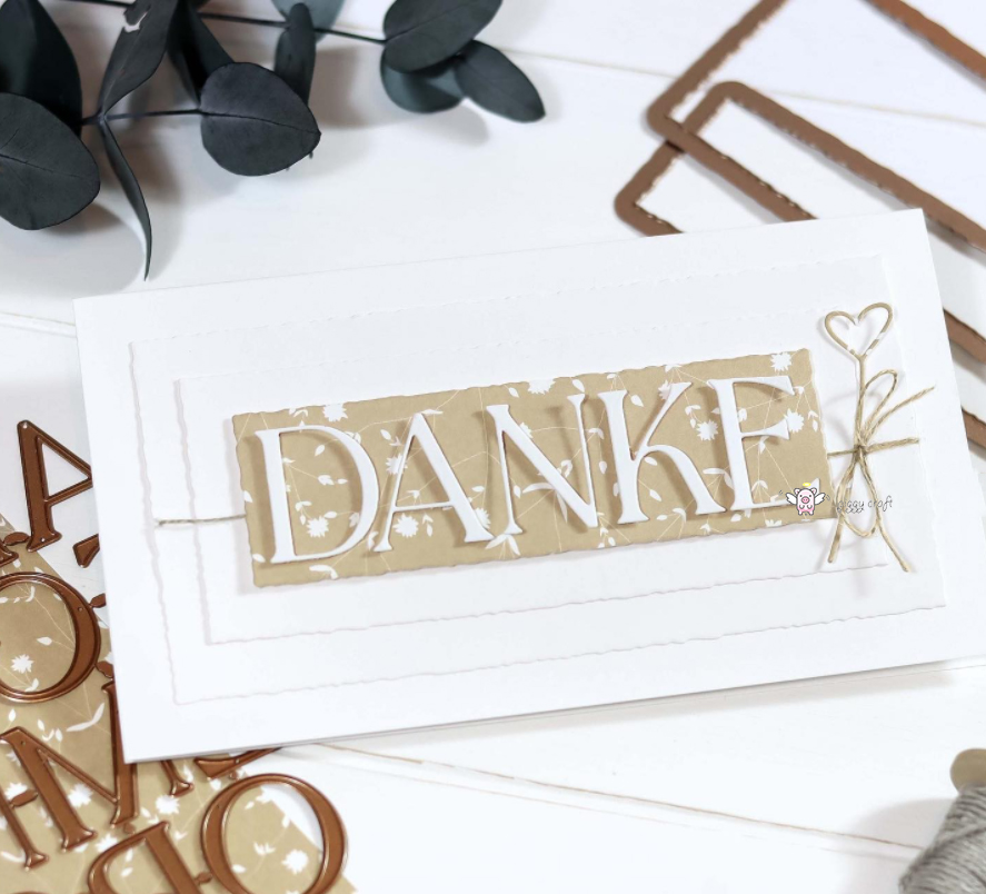 قوالب تقطيع معدنية على شكل خنز - مراجعة Stencil Cutting Plotter وسعره