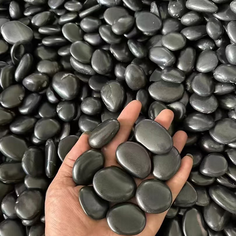 200/300/400 جرام من الحصى الأس - مراجعة Art Craft Vase وسعره