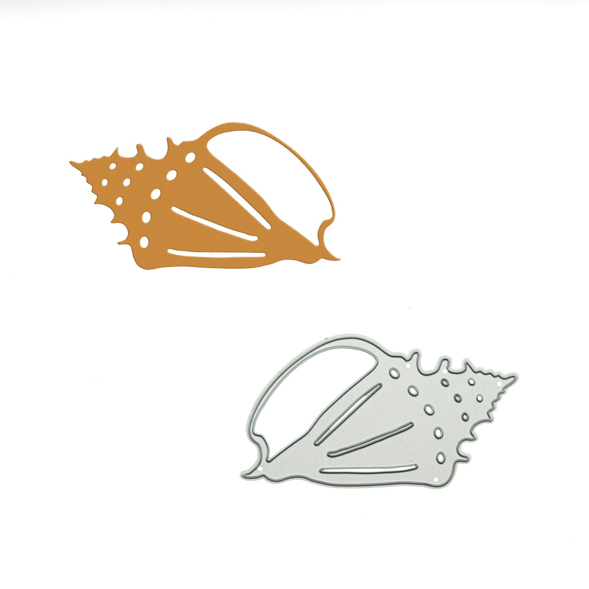 المحيط البحر قذيفة محارة نمط ا - مراجعة Stencil Cutting Plotter وسعره