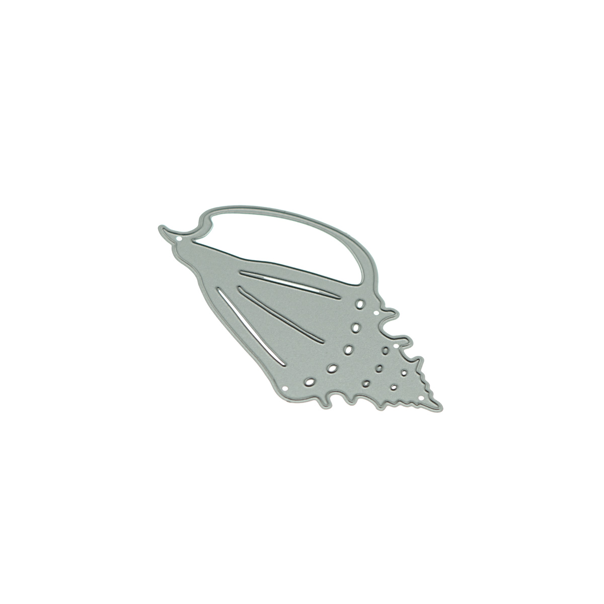 المحيط البحر قذيفة محارة نمط ا - مراجعة Stencil Cutting Plotter وسعره