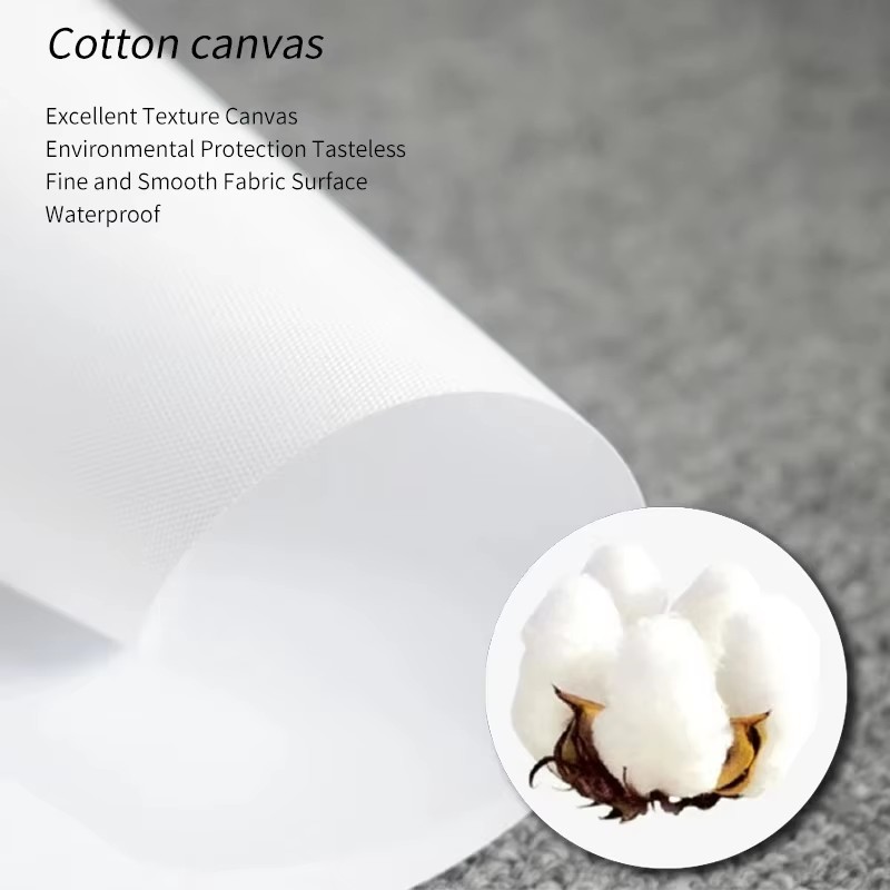 لوحات فنية حديثة فاخرة على الق - مراجعة Art Craft Kitchen وسعره