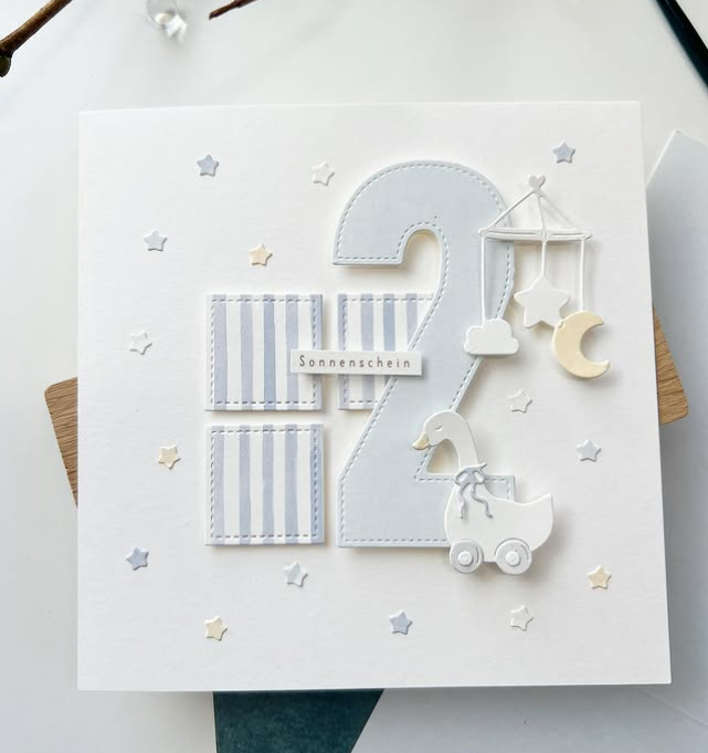 قوالب قطع معدنية من Piggy Craf - مراجعة Stencil Cutting Plotter وسعره