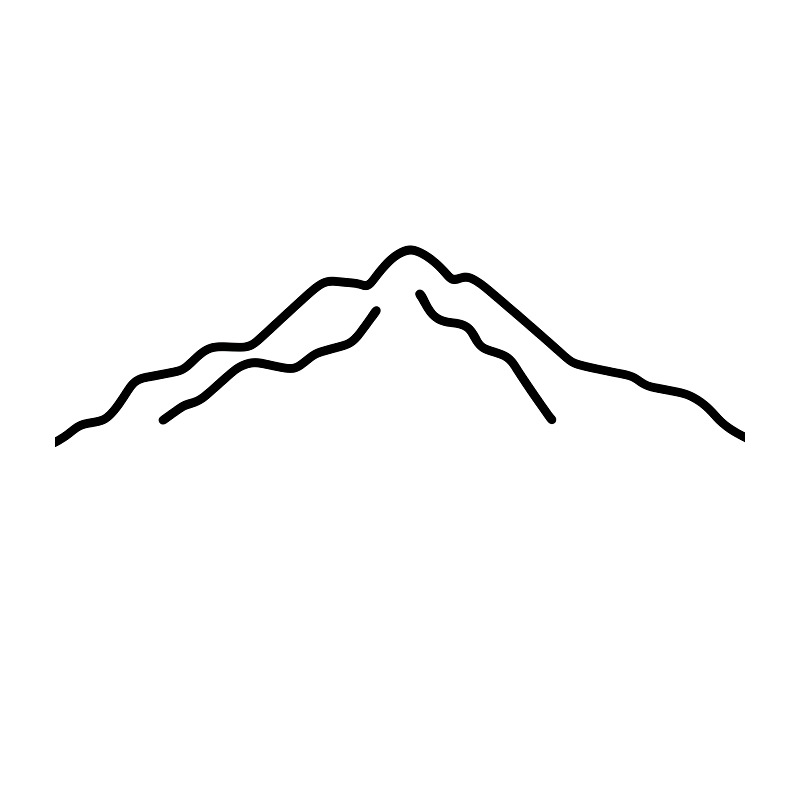 فينيل نقل حراري بتصميم فني جبل - مراجعة Art Craft Online وسعره