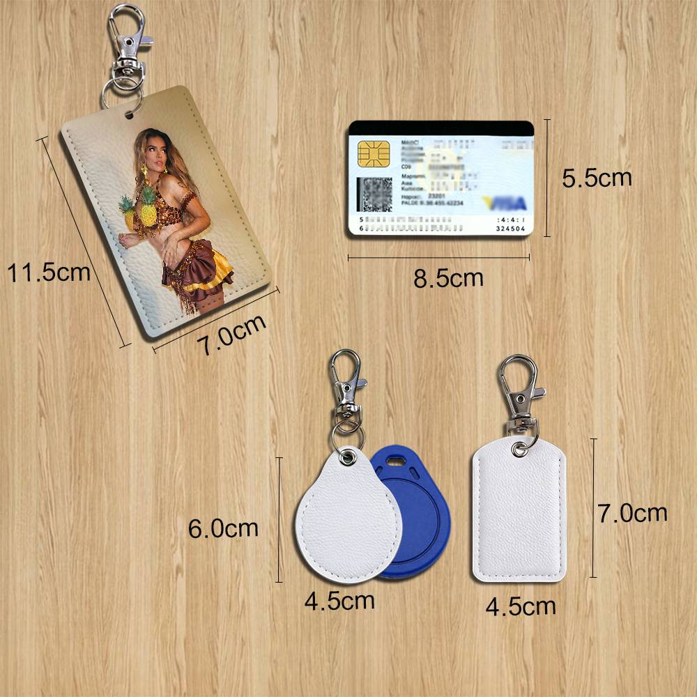 حامل مفاتيح Art Bichota Season - مراجعة Art Craft Gifts وسعره