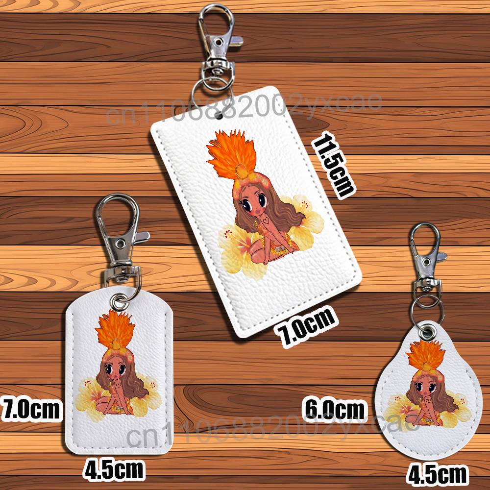 حامل مفاتيح Art Bichota Season - مراجعة Art Craft Gifts وسعره