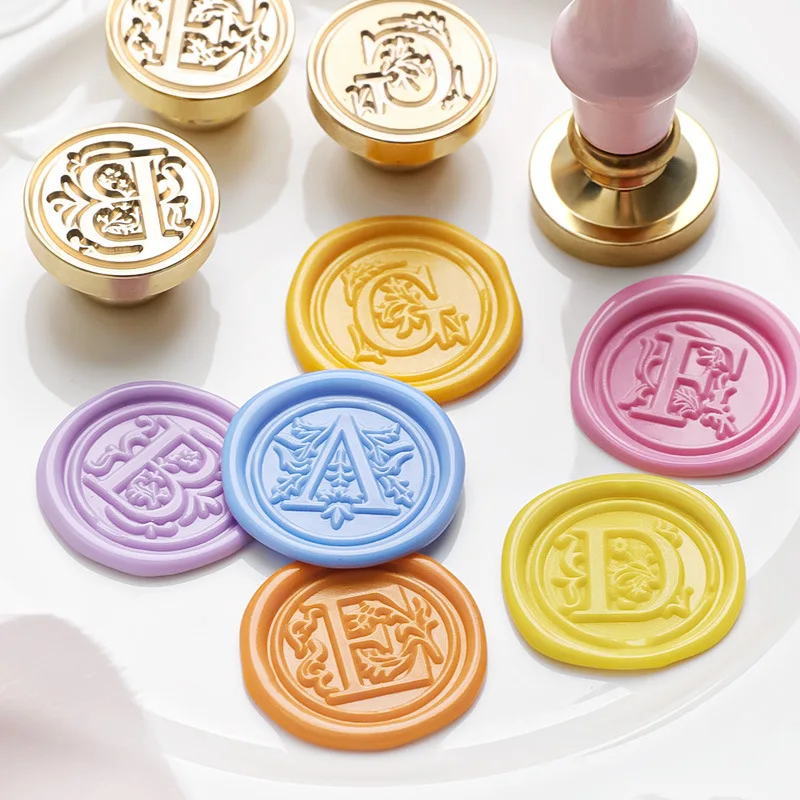 شمع الختم لرؤوس الأختام، طقم أ - مراجعة Batik Wax Kit وسعره