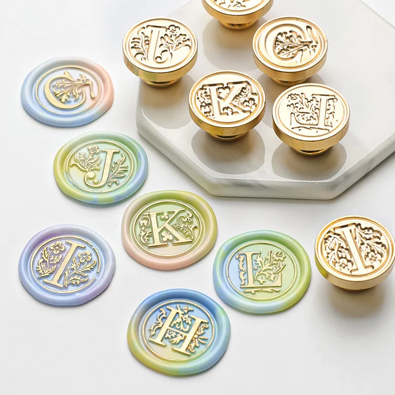 شمع الختم لرؤوس الأختام، طقم أ - مراجعة Batik Wax Kit وسعره
