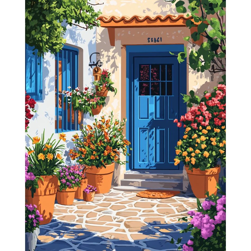 مجموعة روبوتي للرسم بالألماس ب - مراجعة Art Craft Ideas For Adults وسعره