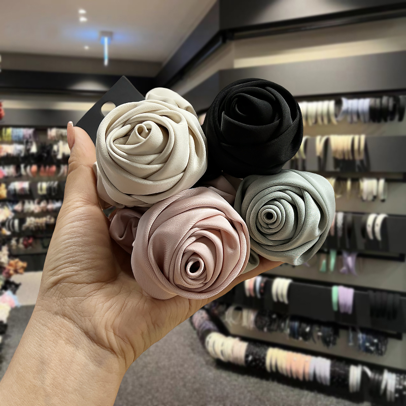 أغطية الرأس الكورية ذات التصمي - مراجعة Art And Craft Hair وسعره
