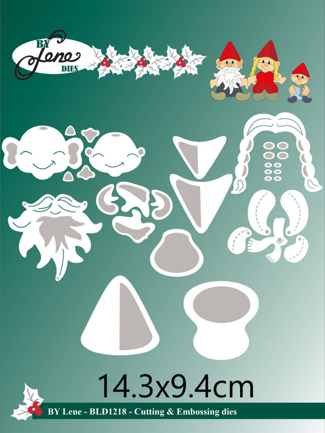 قوالب قطع معدنية من Piggy Craf - مراجعة Stencil Cutting Plotter وسعره