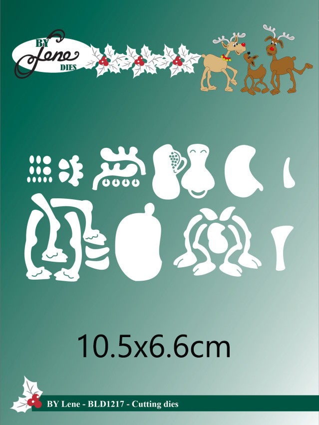 قوالب قطع معدنية من Piggy Craf - مراجعة Stencil Cutting Plotter وسعره
