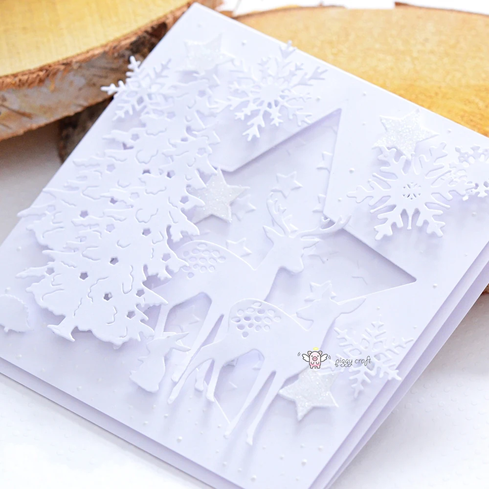 قوالب تقطيع معدنية على شكل خنز - مراجعة Stencil Cutting Plotter وسعره
