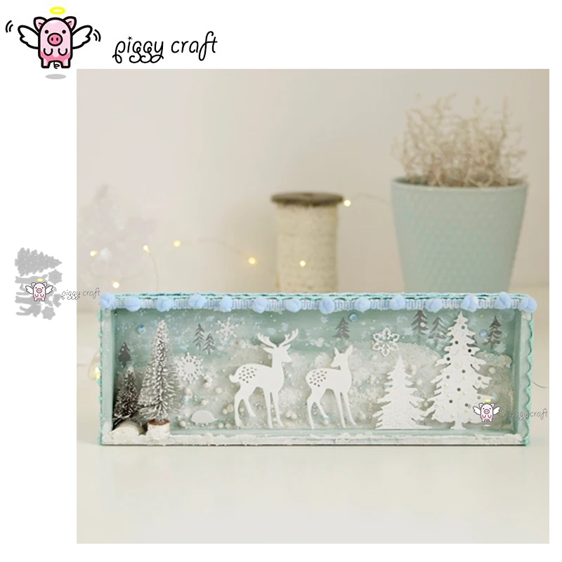 قوالب تقطيع معدنية على شكل خنز - مراجعة Stencil Cutting Plotter وسعره