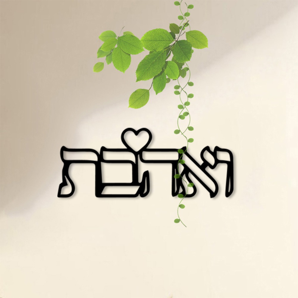 لوحة جدارية معدنية من CIFBUY ب - مراجعة Art Craft Gifts وسعره