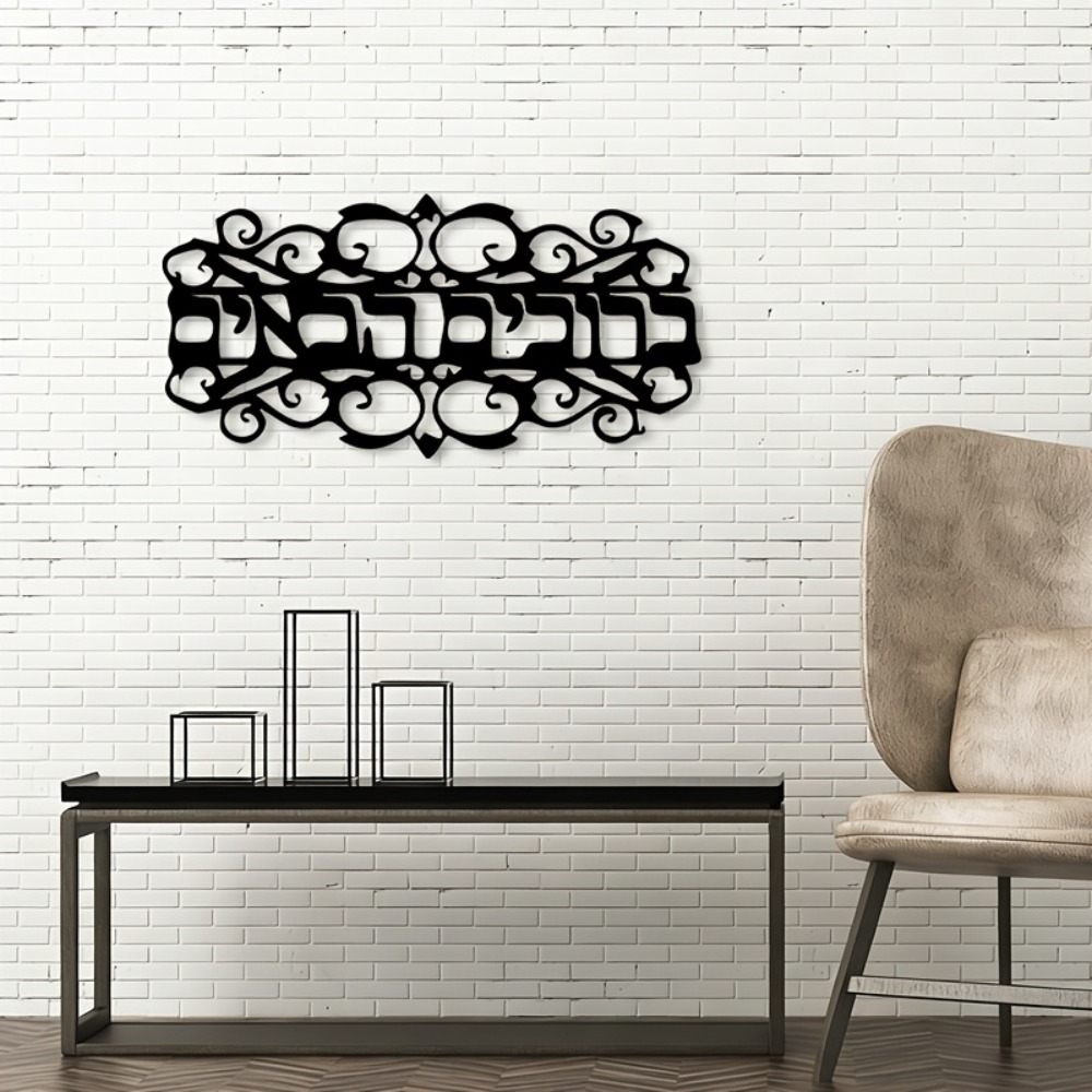 CIFbuy لوحة ماوس للألعاب بتصمي - مراجعة Art & Craft World وسعره