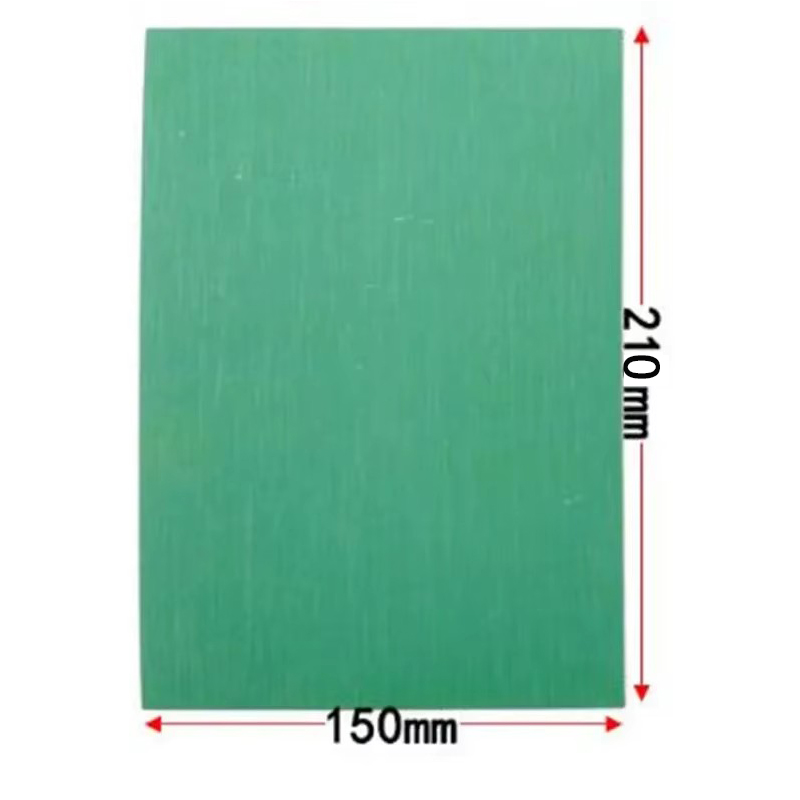 مجموعة أدوات نحت المطاط لصناعة - مراجعة Lino Printing Block وسعره