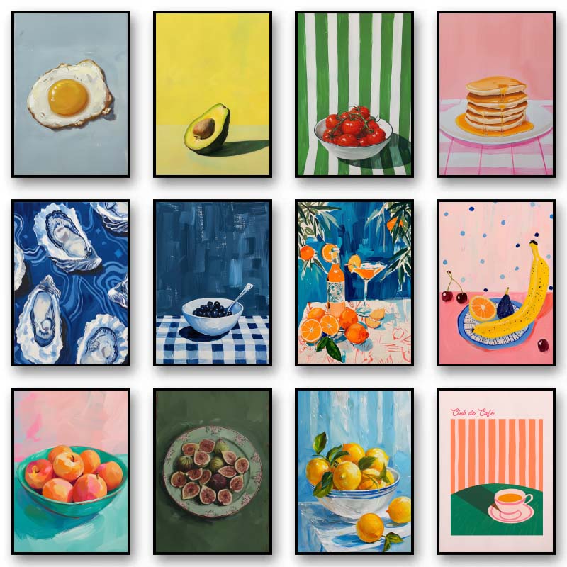 خمر الطعام الفاكهة البرتقال ال - مراجعة Art Craft Kitchen وسعره