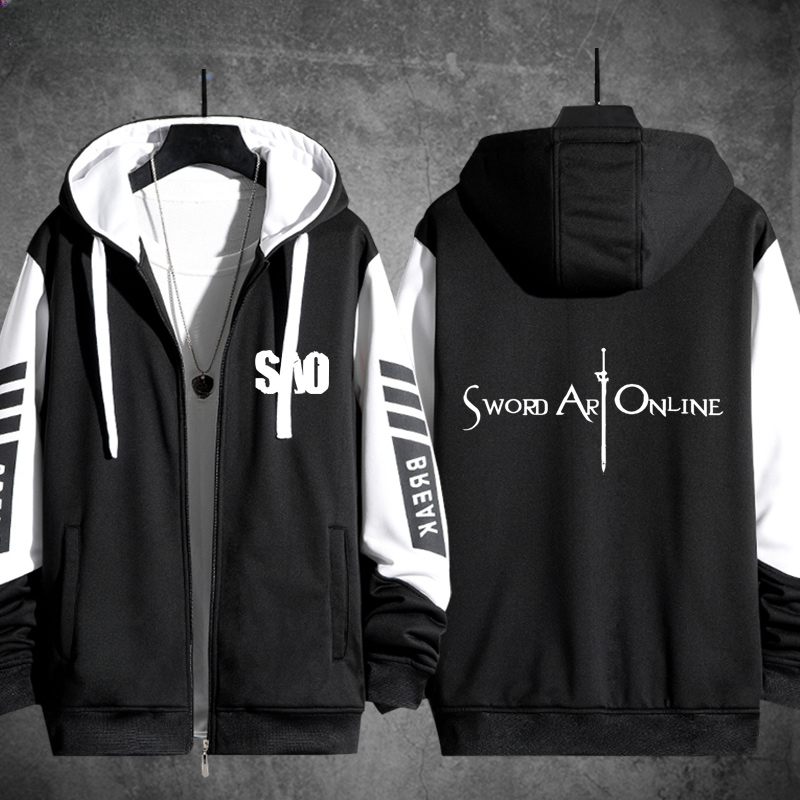 Anime SAO Sword Art Online 3D  - مراجعة Art Craft Online وسعره