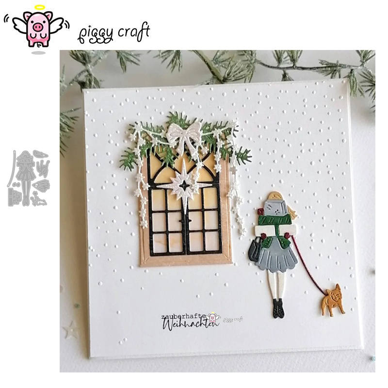 أصبع الحرفية المعادن قطع يموت  - مراجعة Stencil Cutting Plotter وسعره